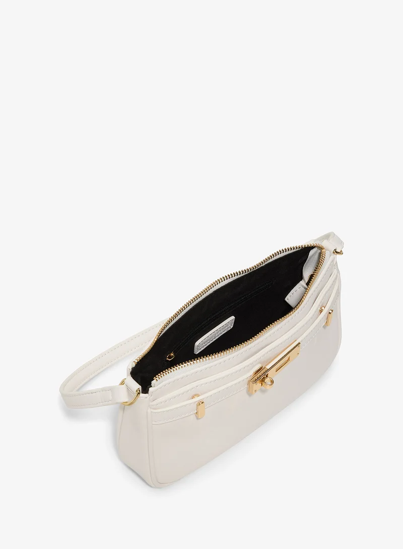 CALL IT SPRING  Jaquelinne Shoulder Bag for Women | Best Price UAE